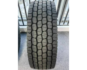 Atlander Lander Winter ATL08 (ведущая) 215/75 R17.5 136/134J PR18 Atlander Lander Winter ATL08 (ведущая) 215/75 R17.5 136/134J PR18